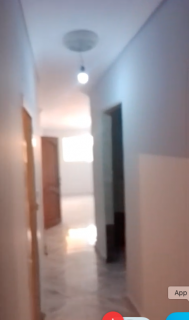 شقة ايجار جديد اول استخدام ببرج شيك اللبينى فيصل