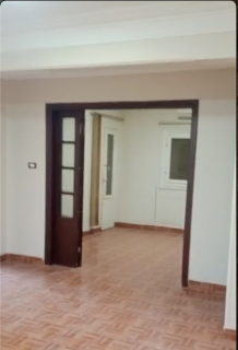 مكتب ايجار جديد الترالوكس الهرم الرئيسى اول الهرم