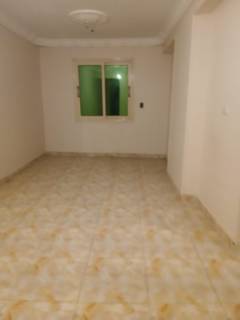 شقة ايجار جديد سوبر لوكس ببرج شيك اللبينى الهرم