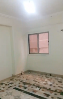 شقة ايجار جديد الترالوكس شارع الاسراء ميدان لبنان