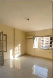 مكتب ايجار جديد الترالوكس الهرم الرئيسى برج شيك15