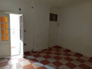 شقه للبيع 148م صافى فى شيراتون