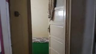 شقة مفروشة للايجار