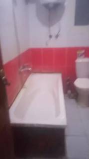 شقة مفروشه 7000ج من ش نور الدين قرب كشرى سعيد عرب المعادى