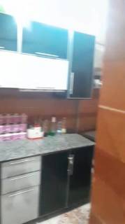 شقة مفروشة للايجار