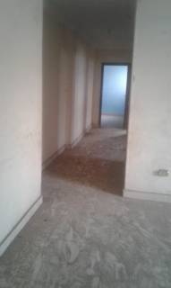 شقه للبيع 148م صافى فى شيراتون