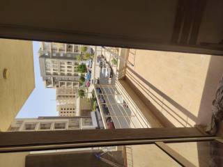 شقق بالتجمع الخامس و باطول فترة سداد و اقل مقدم