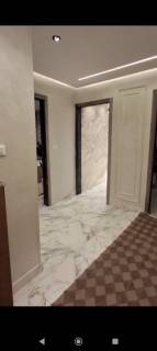 شقة للبيع بمدينة نصر أول سكن بسعر مميز