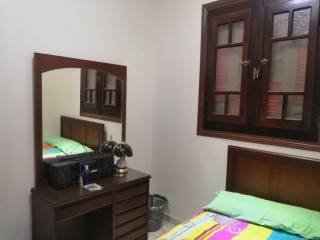 شقة للبيع بحرى غربى دور ارضي على الخالص حرف ع