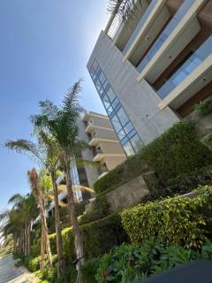 بنتهاوس للبيع 230 متر استلام 2027 بكمبوند باتيو اورو