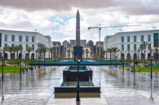 شالية للبيع قرية سلاح المهندسين