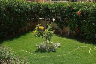 شاليه بنتهاوس للبيع 97 متر سيتي ايدج City Edge