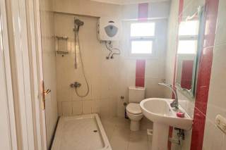 شالية للبيع مارسيليا بيتش 3