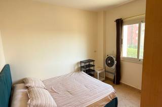 شالية للبيع قرية سلاح المهندسين