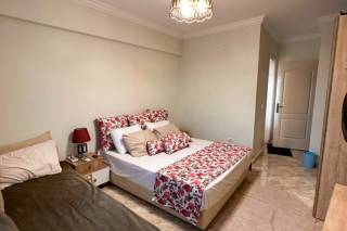 شاليه للبيع من المالك ساوث ميد SouthMED طلعت مصطفي