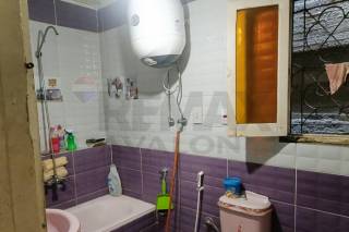 شقة للبيع 120 متر صافى لوران ش فهمى ويصا