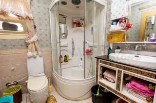 شقة للبيع 110 متر ميامي ش مصطفي نجيب