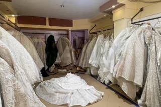 محل للبيع 30 متر لوران شارع ابراهيم نصير