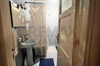 شقة للبيع 100 متر سموحة عمارات توب هاوس