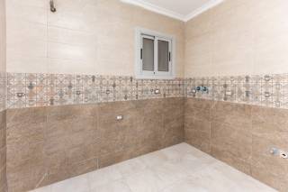 شقة للببع 116 متر سموحة فراندا