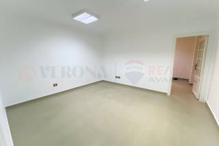 مقر ادارى للبيع 544 متر كفر عبده خطوات من شارع ابو ق