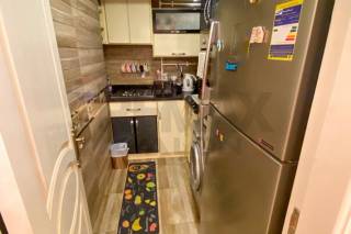 شقة للبيع 105 متر سموحة ش الريادة