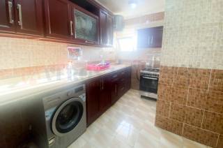 شقة للبيع 150م لوران ش عمر المختار