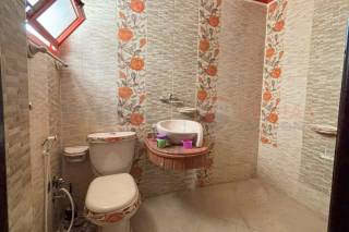 شقة للبيع 125 متر سموحة ش النصر