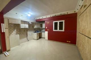 شقة للبيع 127 متر سموحة ش توت عنخ امون