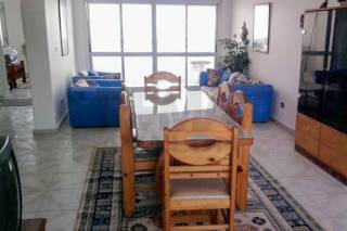 شقة للبيع 125م ميامى متفرع من شارع خالد بن الوليد