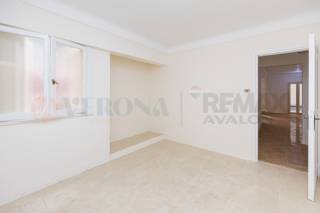 شقة للببع 135م العصافرة متفرع من طريق الجيش