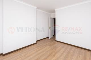 شقة للبيع 285 متر لوران علي الترام مباشرة