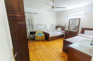 شقة للبيع ثروت