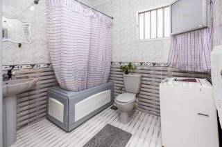 شقة 150 متر للبيع المندرة شارع النبوي المهندس