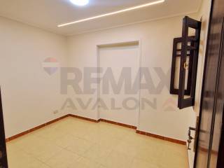 شقه للبيع 130 متر سيدى بشر ش 16