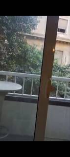 شقة لقطة للبيع في جاردن سيتي وفرصة ممتازة