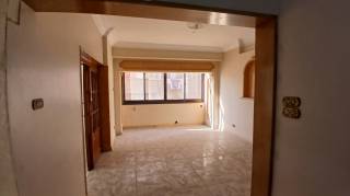 مكتب للإيجار في مصر الجديدة قرب ميدان سانت فاطيمة