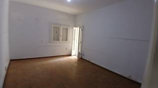 مكتب للإيجار في المهندسين 160م قرب شارع البطل أحم