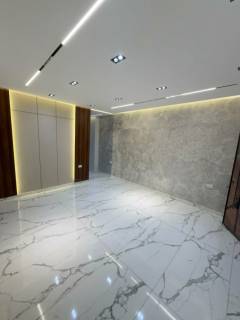 شقةللبيع سوبرلوكس الحي الرابع اكتوبر