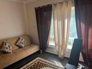 شقةايجارمفروشة كمبون دار مصر مدينةالسادس من اكتوبر