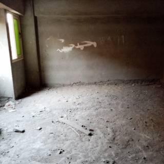 للبيع شقة ناصية محارة بورتكس