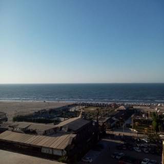 للايجار بالفرش سوبر لوكس قشلاق السواحل امام البحر