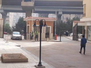 محلات للبيع بالمريوطيه