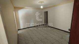 شقة للبيع ب سيدي بشر بحري خلف الهيلتون