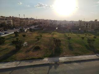 فيلا للبيع متشطبة هاي لوكس بجنوب الاكاديمية