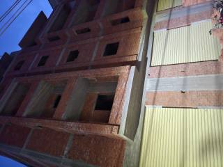 شقق للبيع في منيا القمح