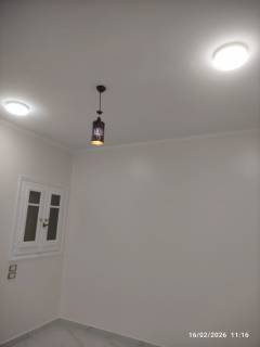 شقق للبيع في منيا القمح