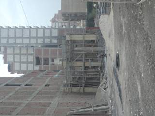 شقق للبيع منيا القمح