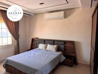 متاح للايجار من الان سيزون 2026