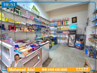 معدات كافية للبيع مستعملة بحالة جيدة